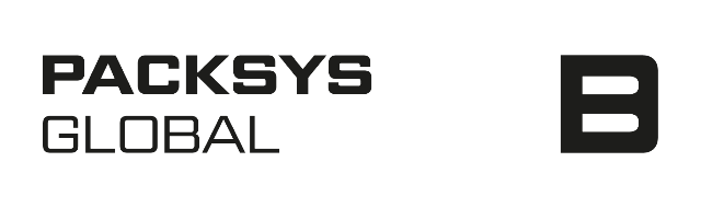 PackSys Global AG