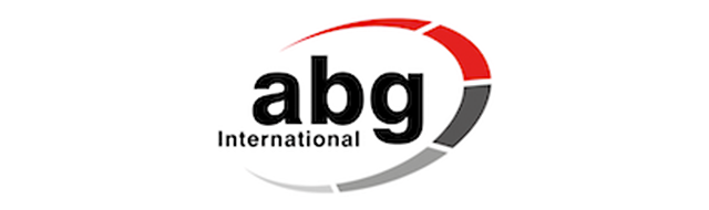 AB Graphic International LTD