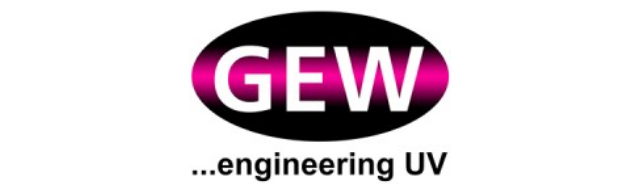 GEW