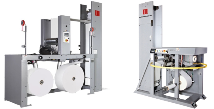 オートスプライサー